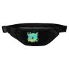 KOI® MATTE FANNY PACK. 0.8 L. Thumbnail