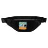 KOI® MATTE FANNY PACK. 0.8 L. Thumbnail