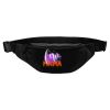 KOI® MATTE FANNY PACK. 0.8 L. Thumbnail