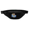 KOI® MATTE FANNY PACK. 0.8 L. Thumbnail
