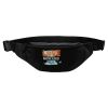 KOI® MATTE FANNY PACK. 0.8 L. Thumbnail
