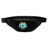 KOI® MATTE FANNY PACK. 0.8 L. Thumbnail