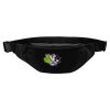 KOI® MATTE FANNY PACK. 0.8 L. Thumbnail