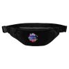 KOI® MATTE FANNY PACK. 0.8 L. Thumbnail