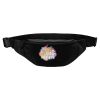 KOI® MATTE FANNY PACK. 0.8 L. Thumbnail