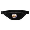 KOI® MATTE FANNY PACK. 0.8 L. Thumbnail