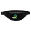 KOI® MATTE FANNY PACK. 0.8 L. Thumbnail