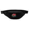 KOI® MATTE FANNY PACK. 0.8 L. Thumbnail