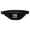KOI® MATTE FANNY PACK. 0.8 L. Thumbnail