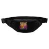 KOI® MATTE FANNY PACK. 0.8 L. Thumbnail