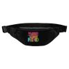 KOI® MATTE FANNY PACK. 0.8 L. Thumbnail