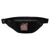 KOI® MATTE FANNY PACK. 0.8 L. Thumbnail