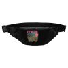 KOI® MATTE FANNY PACK. 0.8 L. Thumbnail