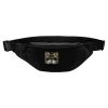 KOI® MATTE FANNY PACK. 0.8 L. Thumbnail