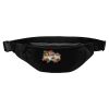 KOI® MATTE FANNY PACK. 0.8 L. Thumbnail