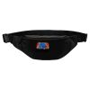KOI® MATTE FANNY PACK. 0.8 L. Thumbnail