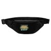 KOI® MATTE FANNY PACK. 0.8 L. Thumbnail