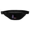 KOI® MATTE FANNY PACK. 0.8 L. Thumbnail