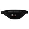 KOI® MATTE FANNY PACK. 0.8 L. Thumbnail
