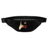 KOI® MATTE FANNY PACK. 0.8 L. Thumbnail