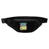 KOI® MATTE FANNY PACK. 0.8 L. Thumbnail