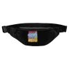 KOI® MATTE FANNY PACK. 0.8 L. Thumbnail