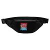 KOI® MATTE FANNY PACK. 0.8 L. Thumbnail