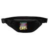 KOI® MATTE FANNY PACK. 0.8 L. Thumbnail