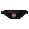 KOI® MATTE FANNY PACK. 0.8 L. Thumbnail