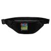 KOI® MATTE FANNY PACK. 0.8 L. Thumbnail