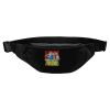 KOI® MATTE FANNY PACK. 0.8 L. Thumbnail
