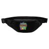 KOI® MATTE FANNY PACK. 0.8 L. Thumbnail