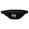 KOI® MATTE FANNY PACK. 0.8 L. Thumbnail