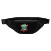 KOI® MATTE FANNY PACK. 0.8 L. Thumbnail