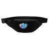 KOI® MATTE FANNY PACK. 0.8 L. Thumbnail