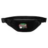 KOI® MATTE FANNY PACK. 0.8 L. Thumbnail