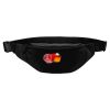 KOI® MATTE FANNY PACK. 0.8 L. Thumbnail
