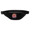KOI® MATTE FANNY PACK. 0.8 L. Thumbnail