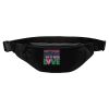 KOI® MATTE FANNY PACK. 0.8 L. Thumbnail