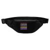 KOI® MATTE FANNY PACK. 0.8 L. Thumbnail