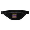 KOI® MATTE FANNY PACK. 0.8 L. Thumbnail
