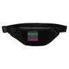KOI® MATTE FANNY PACK. 0.8 L. Thumbnail
