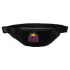 KOI® MATTE FANNY PACK. 0.8 L. Thumbnail