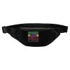 KOI® MATTE FANNY PACK. 0.8 L. Thumbnail