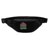 KOI® MATTE FANNY PACK. 0.8 L. Thumbnail