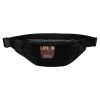 KOI® MATTE FANNY PACK. 0.8 L. Thumbnail