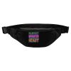 KOI® MATTE FANNY PACK. 0.8 L. Thumbnail
