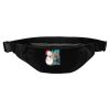 KOI® MATTE FANNY PACK. 0.8 L. Thumbnail