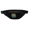 KOI® MATTE FANNY PACK. 0.8 L. Thumbnail