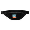 KOI® MATTE FANNY PACK. 0.8 L. Thumbnail